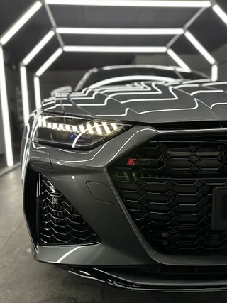 Auto